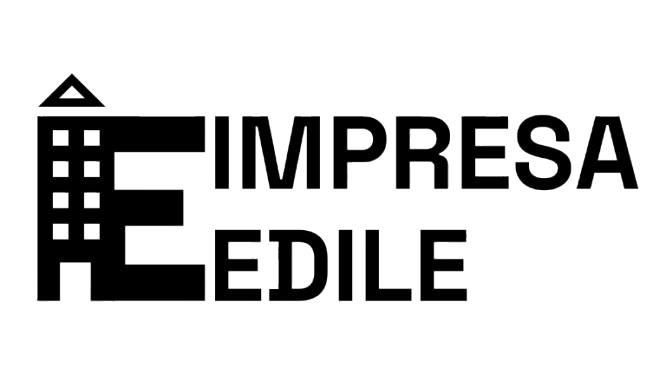 Impresa Edile Legnano